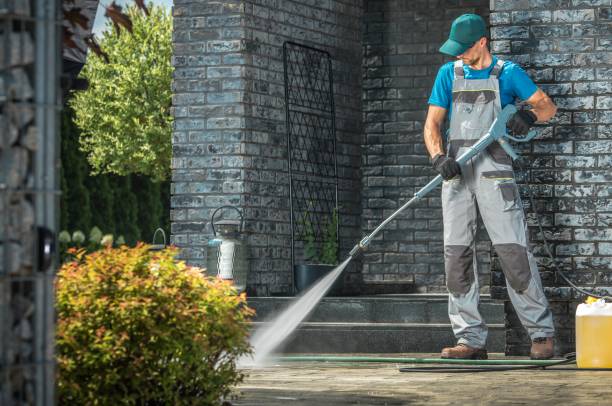 Best Machinery and Equipment Cleaning  in Fairwood, MD
